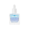 Après Cuticle Serum Winter Returns