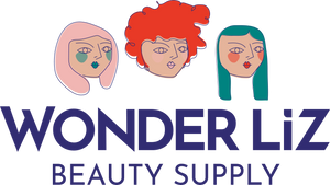 Wonder Liz Beauty Supply