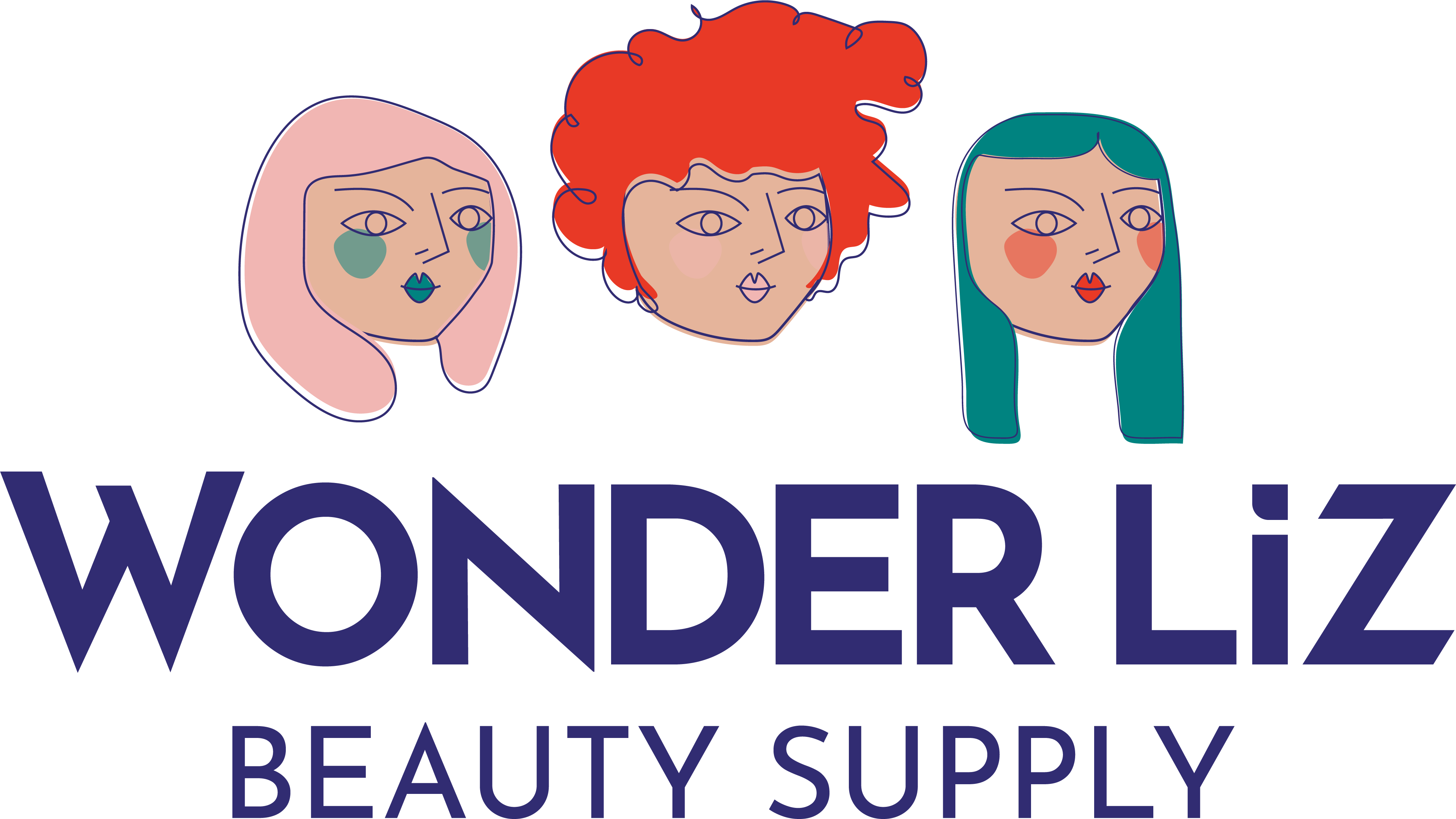 https://wonderlizbs.com/cdn/shop/files/Wonder_Liz_Web_Logo_4060x.png?v=1613648752