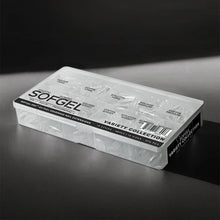 Load image into Gallery viewer, SOFGEL SOFTIPS PRO™ XII Variety Collection Tip Box
