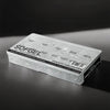 SOFGEL SOFTIPS PRO™ XII Variety Collection Tip Box
