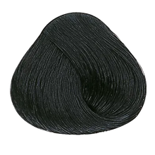 Load image into Gallery viewer, Yellow Professional Tinte