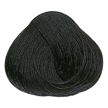 Load image into Gallery viewer, Yellow Professional Tinte