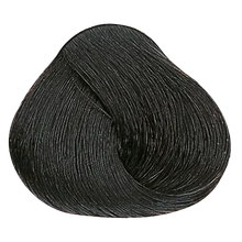 Load image into Gallery viewer, Yellow Professional Tinte