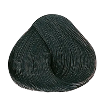 Load image into Gallery viewer, Yellow Professional Tinte