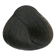 Load image into Gallery viewer, Yellow Professional Tinte