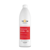 Yellow Peroxide 10v