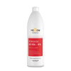 Yellow Peroxide 20v