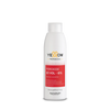 Yellow Peroxide 20v