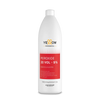 Yellow Peroxide 30v