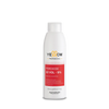 Yellow Peroxide 30v