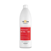 Yellow Peroxide 40v