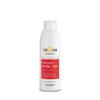 Yellow Peroxide 40v
