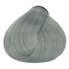 Yellow Tinte Pure Toners