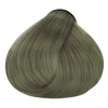 Yellow Tinte Pure Toners
