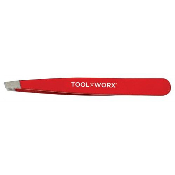 Tool Worx 3 3/4