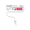Americanails FlexiLamp Touch XL Table Lamp