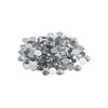 Americanails Artistic Gems Round Rhinestones 144ct