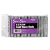 Soft 'n Style Cold Wave Rods