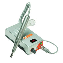 Cargar imagen en el visor de la galería, Medicool Pro Power 35k Portable 35,000 RPM
