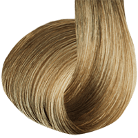 Cargar imagen en el visor de la galería, Issue Tinte Sobre