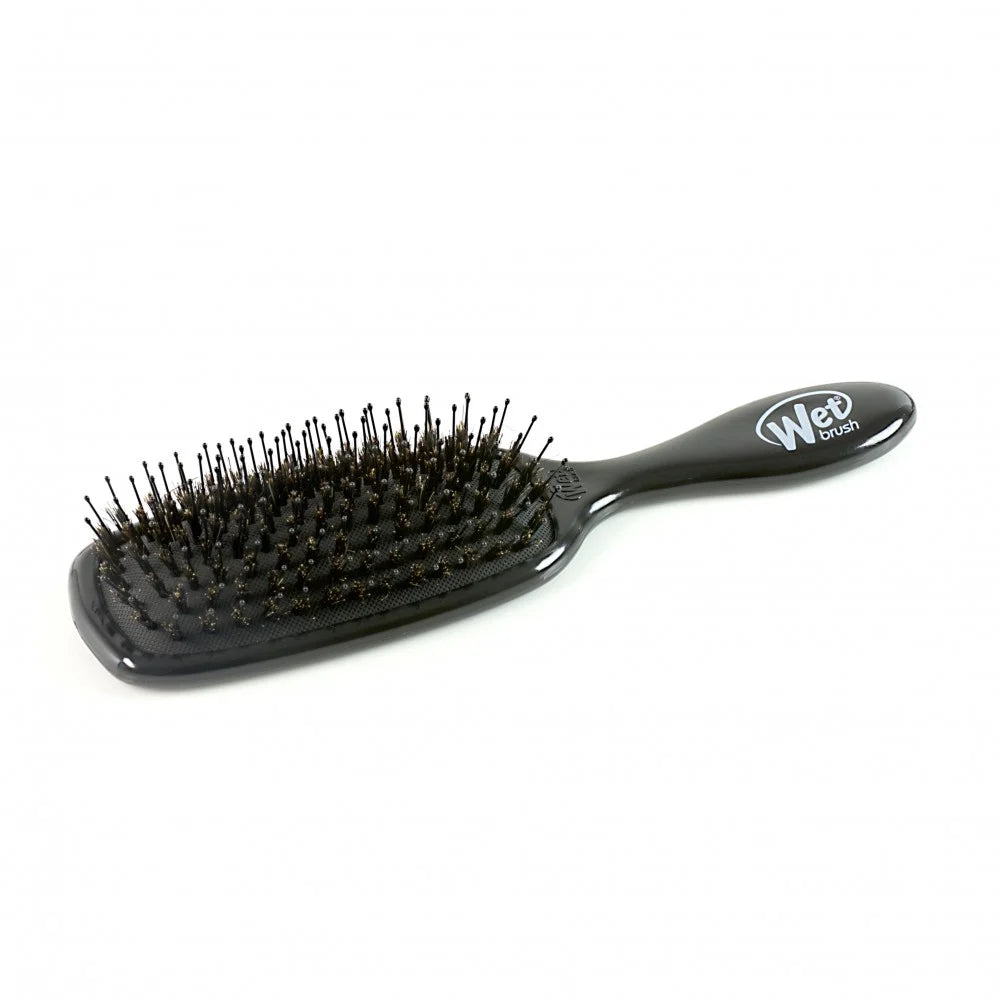 WETBRUSH MEN'S SHINE ENHANCER