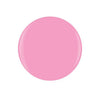 Gelish Colors *Clearance*