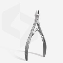 Cargar imagen en el visor de la galería, Staleks Pro Smart Nipper 100/9