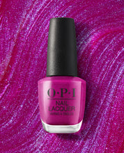 Load image into Gallery viewer, OPI Discontinued Colors