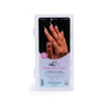 Orly GelFX Builder Tips Clear