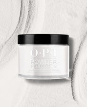 Cargar imagen en el visor de la galería, OPI Dipping / Powder Perfection SALE *$15.95* SALE *CLEARANCE*