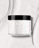 OPI Dipping / Powder Perfection SALE *$14.25* SALE *CLEARANCE*