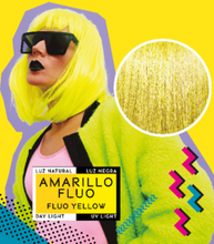 Load image into Gallery viewer, EstereoColor Funky Colors