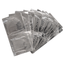 Cargar imagen en el visor de la galería, AmericaNails Fast Foils Remove 100pc