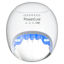 Load image into Gallery viewer, Americanails PowerCure 3.0 Cordless Dual Cure lamp