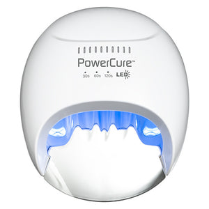 Americanails PowerCure 3.0 Cordless Dual Cure lamp