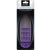 Andis Magnetic Comb Set #66320 *DESCONTINUADO*