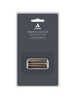 Andis Profoil Lithium Shaver Replacement Foil