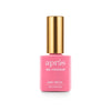 Apres Berry Special - 276 (HEMA-Free & TPO-Free)