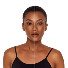 Load image into Gallery viewer, Ardell Press On Underlash Extensions, Naked Natural, 12 ct