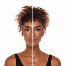 Load image into Gallery viewer, Ardell Press On Underlash Extensions, Naked Natural, 12 ct