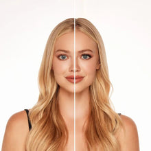 Load image into Gallery viewer, Ardell Press On Underlash Extensions, Naked Natural, 12 ct