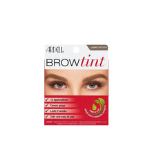 Load image into Gallery viewer, Ardell Brow tint