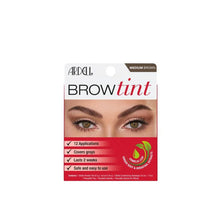 Load image into Gallery viewer, Ardell Brow tint