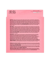 Load image into Gallery viewer, Ardell Brow Lamination Kit