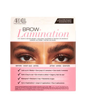 Load image into Gallery viewer, Ardell Brow Lamination Kit