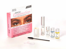 Load image into Gallery viewer, Ardell Brow Lamination Kit