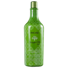 Cargar imagen en el visor de la galería, Inoar Argan Oil Shampoo 33.8oz