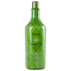 Inoar Argan Oil Shampoo 33.8oz