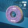 STALEKS White disposable abrasive tape papmAm EXPERT (without plastic case) PRO 240 grit